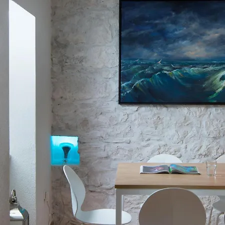 Casa vacanze Iva Filipac