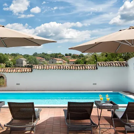 Casa vacanze Iva Filipac