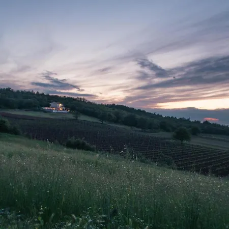 Iva Casa vacanze Filipac